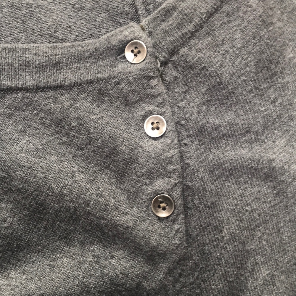 Loft sweater - Picture 7 of 8